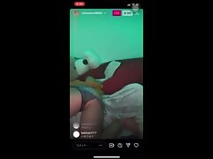 PBsL47Oe Sensual Asian Beauty Ignites Desire Tiny Vibrator Thrills Unleashed