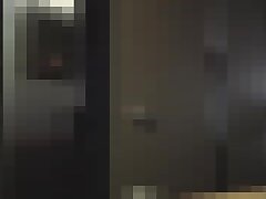 unnsou_39_day2 Slender Japanese Goddess Delights with Sensual Oral Sex Thrills