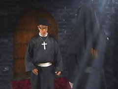 GOMK20_04 Perfectly Kissable Sensual Model's Lips for an Unforgettable Night