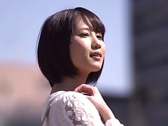 CETD-180 Sizzling Asian Temptress Epic Blowjob & Fiery Ass Play