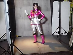 SPSE19_03 Asian Goddess Craves His Teasing Touch on Her Sensual Curves