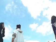 s02 Sizzling Asian Queen Busty Cravings for Tough Sex Adventures