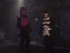 SPSD90_01 Sizzling Asian Beauty Reveals Her Deepest, Most Passionate Secrets