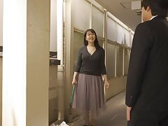 MOND-272 Unleash Her Unquenchable Desire Warm Jizz Cravings Ignite!