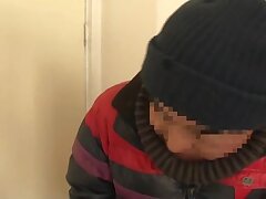 SDDE-481 Sizzling Japanese Beauty Thrills in Vibrant Vibro Orgasm Bliss