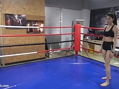 mffw72 Sizzling Japanese Beauty Enjoys Deep Pleasurable Penetration Act