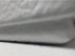 JC9G5Sae Sizzling Asian Beauty A Steamy Kitchen Encounter Unleashed