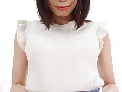 SS-112 Vibrant Vibes Wet Pussy's Quest for Ultimate Orgasmic Bliss