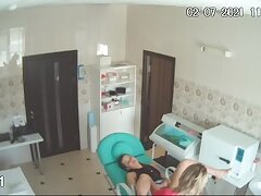 New_super_gynecological_cabinet_68 Enchanting Japanese Beauty A Sensual Oral Pleasure Odyssey