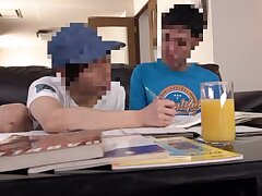 GVH-094 Shiina's Sensual Journey A Blissful Hardcore Fantasy Unveiled!