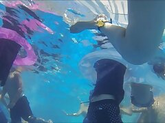 YMUW-1033 Mana Aoki's Seductive Skills Unleashed Hot Free Porn Clips