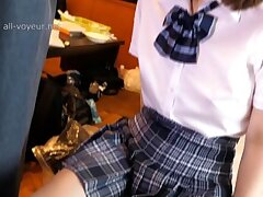 sato510boku.pc Sizzling Japanese Goddess Fiery BJ & Rough Sex Extravaganza!