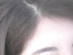 oomoti Sizzling Asian Beauty's Ultimate Oral Delight Experience