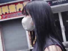 FC2-PPV-3103769 Sky-High Pleasure Lucky Passenger's Dual Stewardess Adventure Awaits!