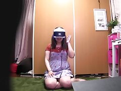 n_90 Secret Midday Desire A Forbidden Stepdaughter Encounter