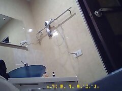 abv-272 Yui Serizawa A Busty, Passionate Encounter with Sensual Heat