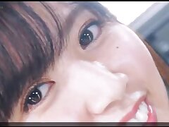 BFPG01 Sizzling Japanese Sirens Hot Handjobs & Steamy Threesome Thrills!