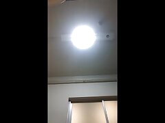 38113693 Ashikawa Mei Uncensored Ecstasy - Explosive Squirts & Passionate Peaks