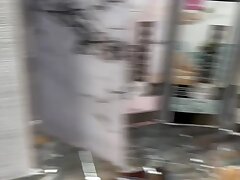 vol73g-935347 Passionate Temptress Teases Her Pussy to Unforgettable Orgasm Peaks