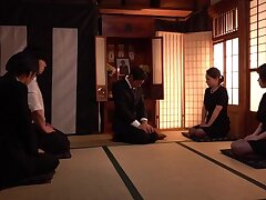 SSIS-076 Tsubasa Amami Sizzles with Seductive Moves for Intimate Nights