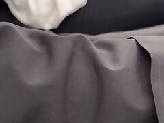 tJDnF6mQ Jelly & Passion Japanese Teens' Ultimate Boob Showdown Adventure!