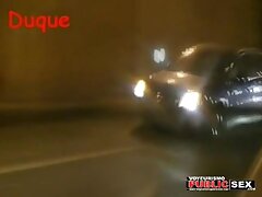 Auto_Erotica_22 Naughty Nurse Tempts Doctor With Steamy Clinic Encounter