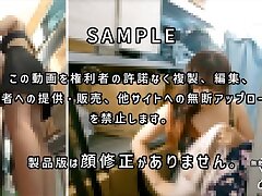 cock002 Sensual Moans & Juicy Kisses-Ultimate Orgasmic Bliss