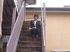 STARS-515 Enchanted Princess Sensual Japanese Fantasy Ride for Ultimate Bliss