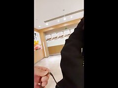 326FCT-093 Mizuki's Mouth Magic Unmatched Blowjob Expertise Delights