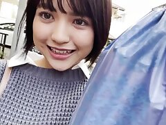 EBOD-896 Blonde Bombshell Thrills in Extreme Drilling for Ultimate Pleasure