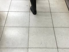 31-1 Passionate Nights Unleash Desire with Your Sizzling Hot Lover!