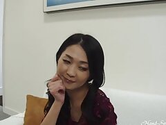 0799_HS-EWSSSYGM_HD Japanese Goddess Sizzling Hardcore Pleasure Ride Fantasy