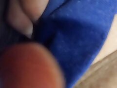 cks-078 Sizzling Housewife's Forbidden Night Double Pleasure, Unstoppable Desire