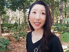 292MY-693 Chained Stud's Forbidden Pleasure Japanese Guard's Secret Desires