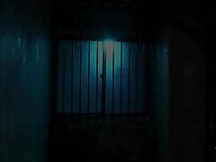 RBD-784 Passionate Siren Craves Unstoppable Cock Ecstasy Now!