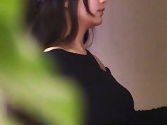 munechira344 Passionate Japanese Student's Expert Blowjob Skills Ignite Desire
