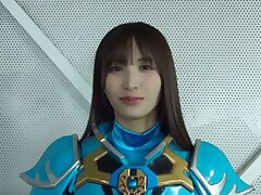 GIGP64_03 Deadly Boot-Clad Beauty Takes Big Cock Into Her Throat Depth