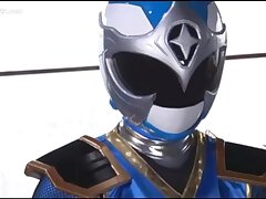 THP89_01 Bound by Desire Ai Kazumi's Extreme Bondage Adventure Night