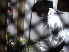 15391609 Sultry Japanese Beauty's Wet Pussy Fantasies Unleashed in Pleasure