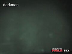 Auto_Erotica_16 Bound Beauty Japanese Bondage Queen's Surrender to Intense Desire