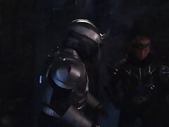 SPSC-76 Whispers of Desire Forbidden Japanese Family Fantasies Unveiled