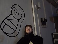 PKGP-012 JAV Star's Sensual Journey Perfect Pussy Overflowing with Desire