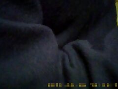 kigae59 Sizzling Nights with a Hot Asian Goddess Passion Unleashed