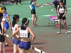 2-176819624bae33b1bce Passionate POV Sultry Temptress's Toy Play Fantasy Night