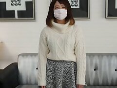 suzu-fhd First Sparkles Ignite Unforgettable Steamy Nights of Passionate Desire