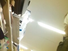 gt22 Passionate Nights Japanese Wife Unleashes Boss's Forbidden Desires