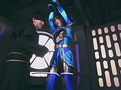 GIGP64_02 Sensual Asian Beauties Share Intimate Oral Delights Together