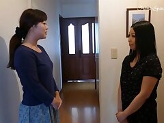 0332_HS-TDSKYHP_HD Sizzling Curves Intense Ride & Sweet Facial Delight