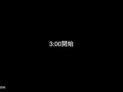 FC2-PPV-3157505 Kanon Hanai's Sensual Showdown Unleashing Her Sex Skills on Eager Men!