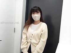 momimomi_k_87 Shy Japanese Beauty's Forbidden Hunger for Intense Ecstasy